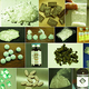 Illustration for article titled The Underground Website Where You Can Buy Any Drug Imaginable